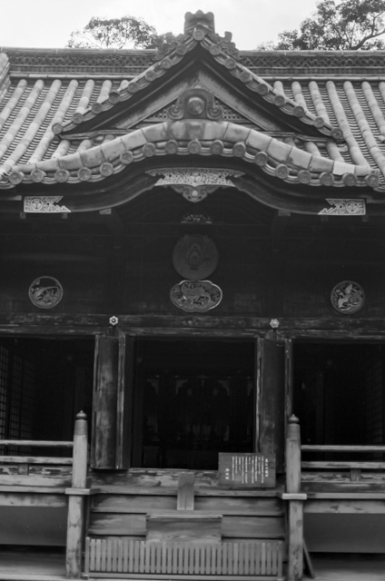 画像を別ウィンドウで表示します 画像