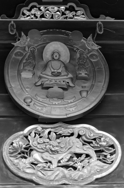 画像を別ウィンドウで表示します 画像