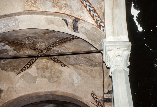 画像を別ウィンドウで表示します 画像