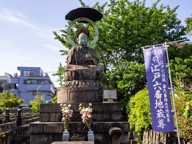 画像を別ウィンドウで表示します 画像