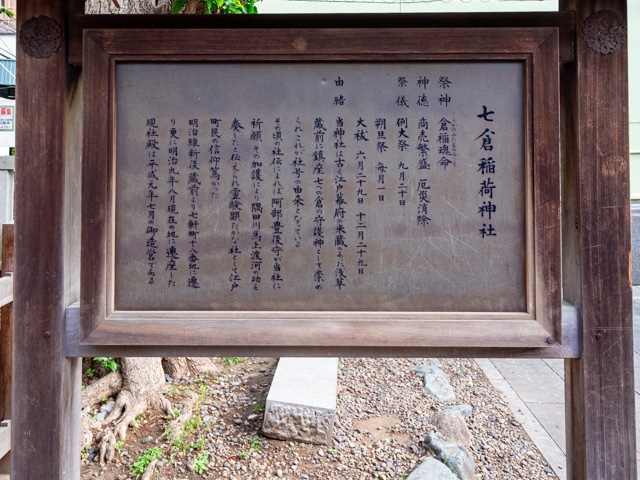 画像を別ウィンドウで表示します 画像