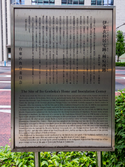 画像を別ウィンドウで表示します 画像