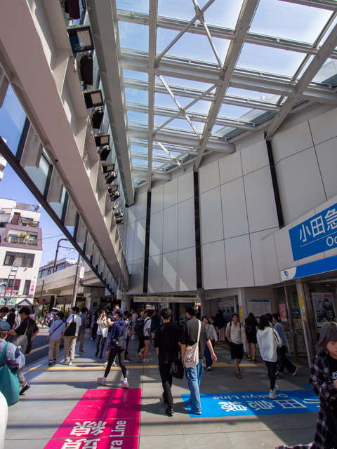 画像を別ウィンドウで表示します 画像
