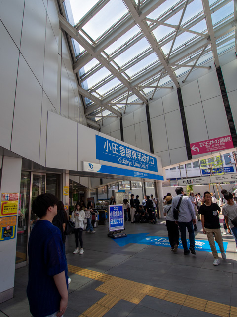 画像を別ウィンドウで表示します 画像