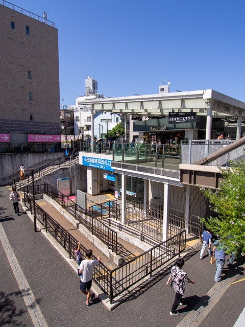 画像を別ウィンドウで表示します 画像