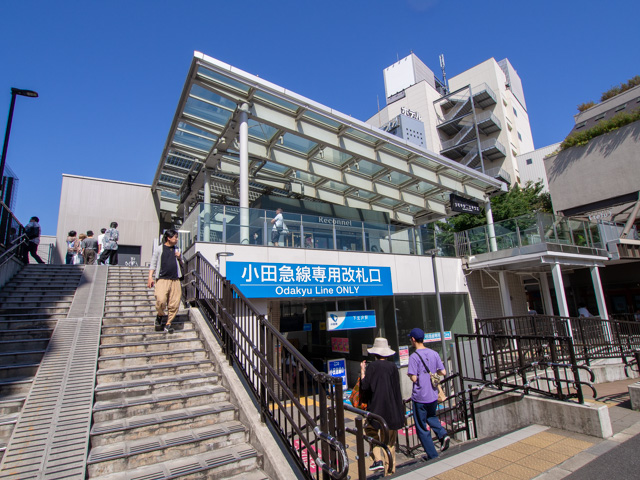 画像を別ウィンドウで表示します 画像