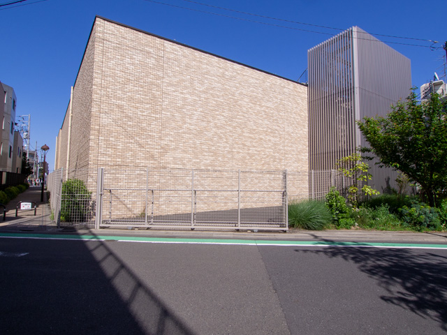 画像を別ウィンドウで表示します 画像
