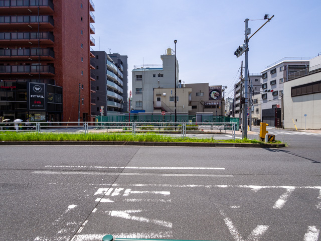 画像を別ウィンドウで表示します 画像