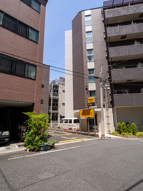 画像を別ウィンドウで表示します 画像