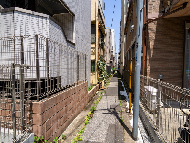 画像を別ウィンドウで表示します 画像