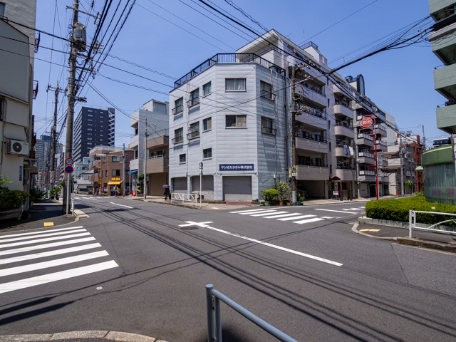 画像を別ウィンドウで表示します 画像