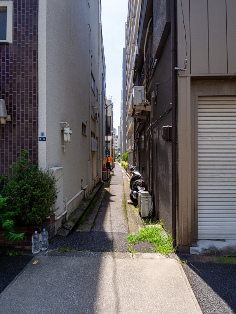 画像を別ウィンドウで表示します 画像