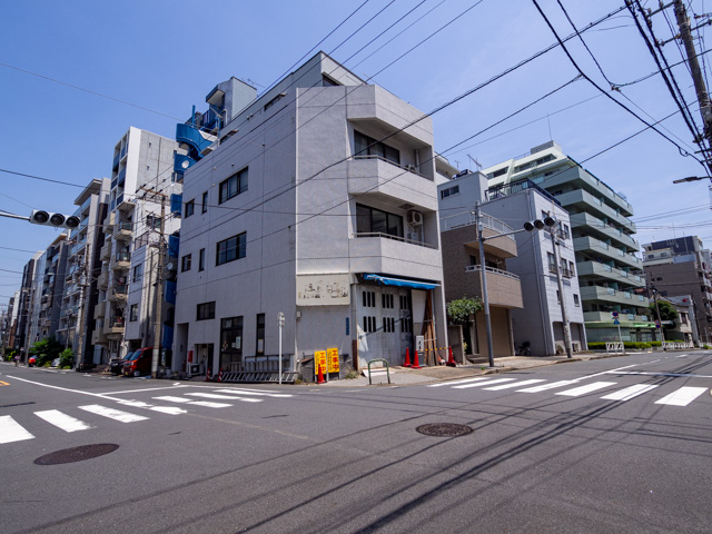 画像を別ウィンドウで表示します 画像