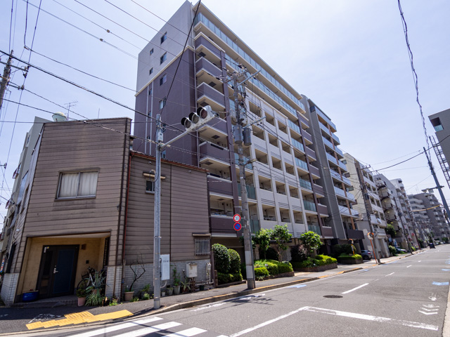 画像を別ウィンドウで表示します 画像
