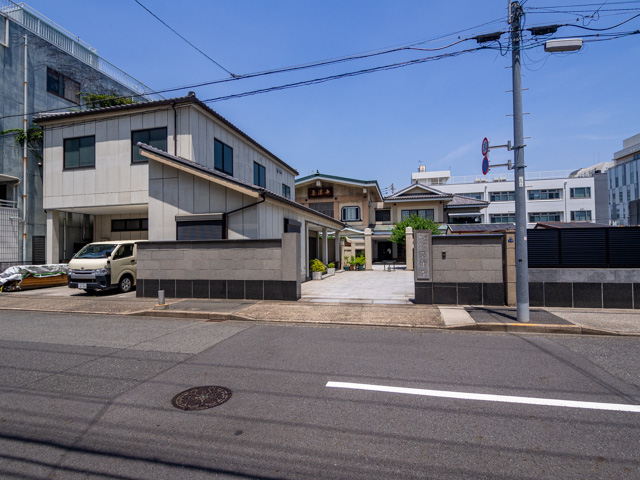 画像を別ウィンドウで表示します 画像