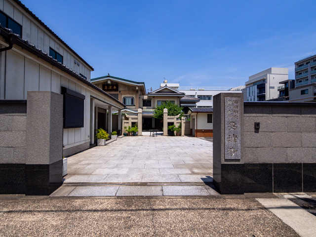 画像を別ウィンドウで表示します 画像