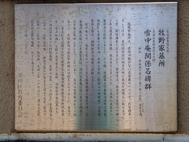 画像を別ウィンドウで表示します 画像