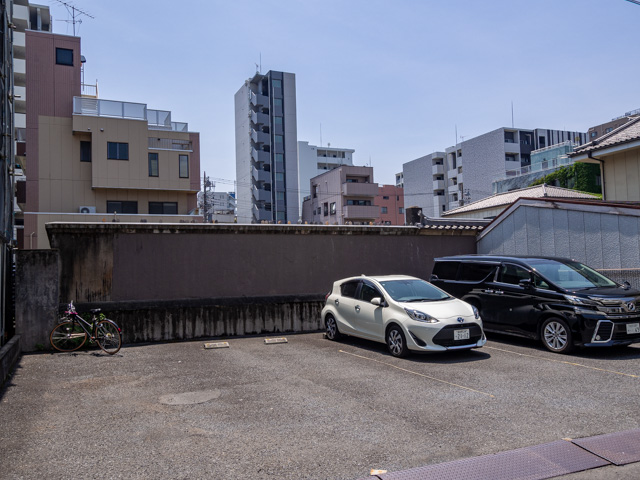 画像を別ウィンドウで表示します 画像