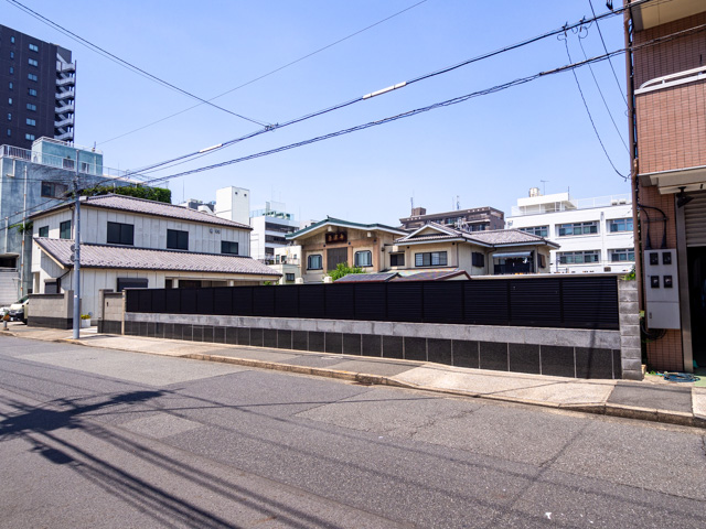 画像を別ウィンドウで表示します 画像