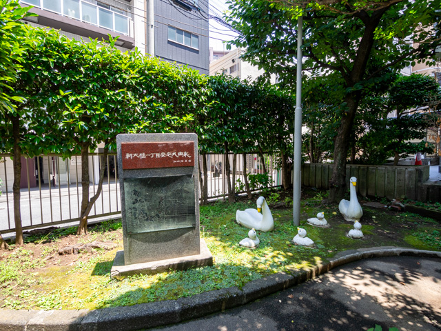 画像を別ウィンドウで表示します 画像
