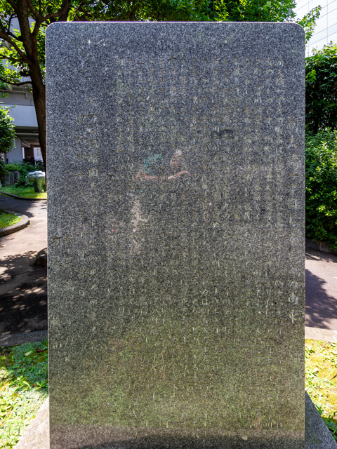 画像を別ウィンドウで表示します 画像