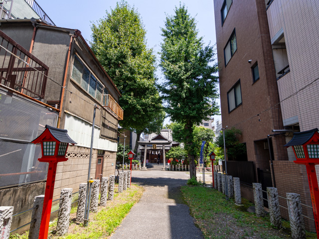 画像