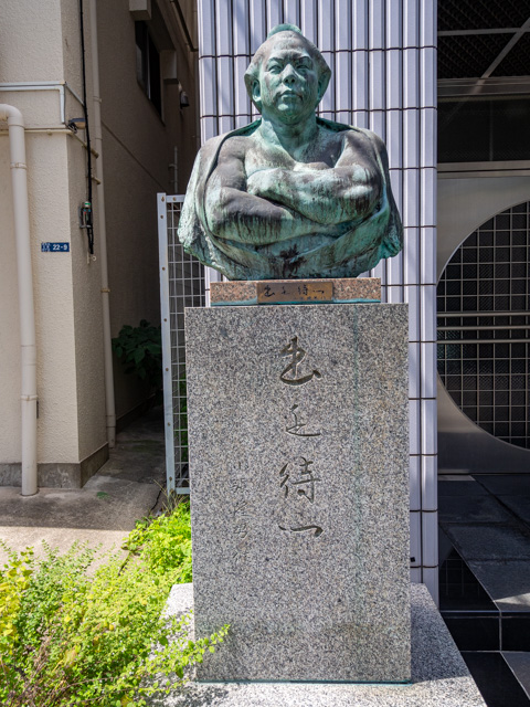 画像を別ウィンドウで表示します 画像