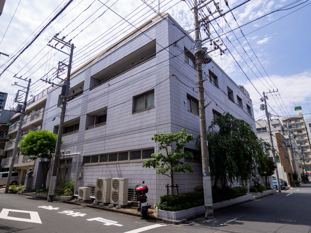 画像を別ウィンドウで表示します 画像