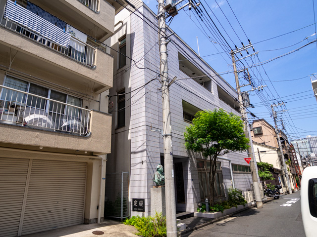 画像を別ウィンドウで表示します 画像