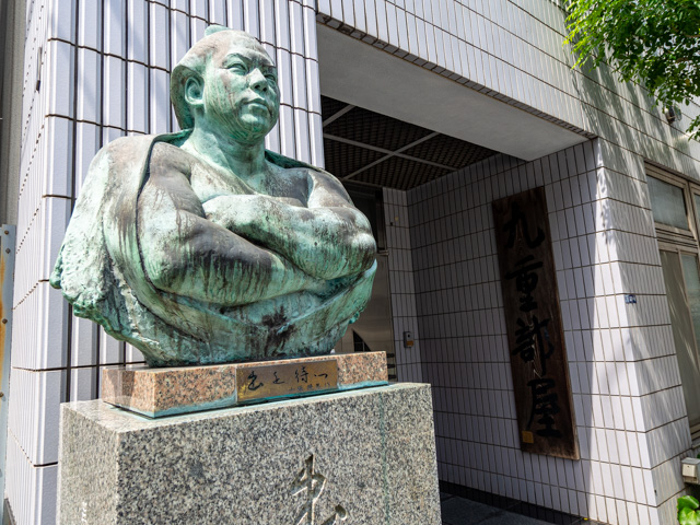 画像を別ウィンドウで表示します 画像