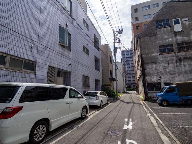 画像を別ウィンドウで表示します 画像