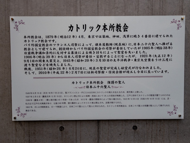 画像を別ウィンドウで表示します 画像