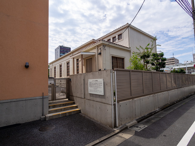 画像を別ウィンドウで表示します 画像