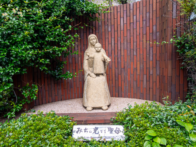 画像を別ウィンドウで表示します 画像