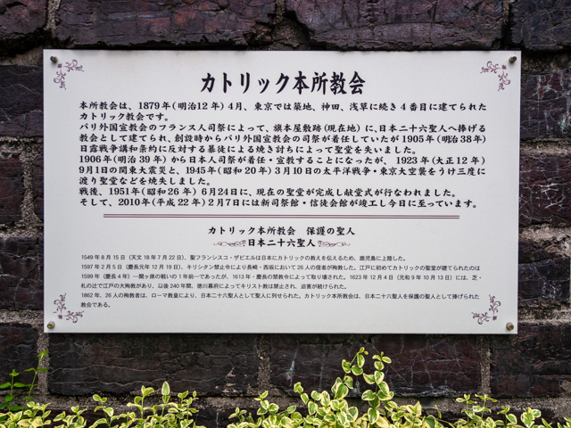 画像を別ウィンドウで表示します 画像