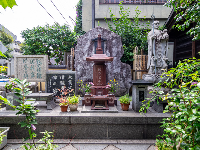画像を別ウィンドウで表示します 画像