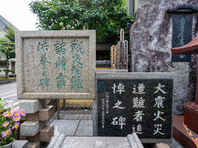 画像を別ウィンドウで表示します 画像