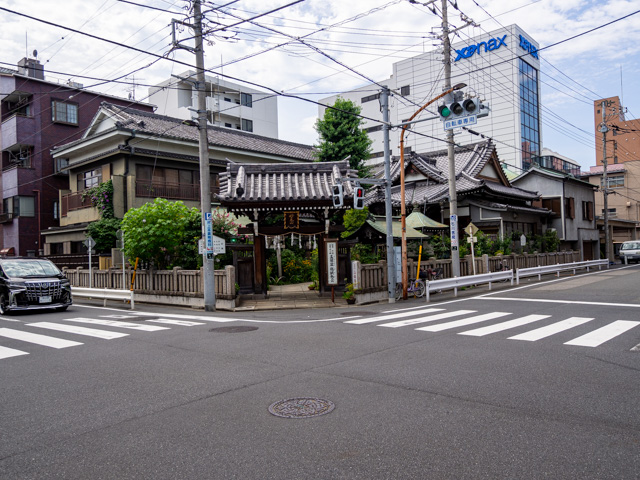 画像を別ウィンドウで表示します 画像