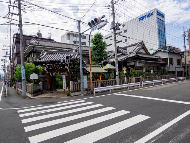 画像を別ウィンドウで表示します 画像