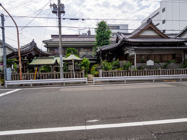 画像を別ウィンドウで表示します 画像
