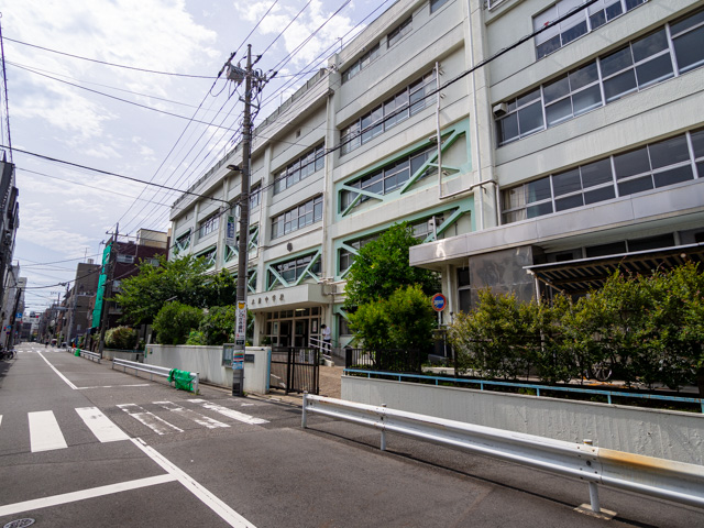 画像