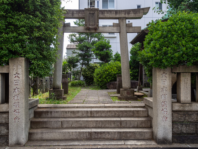 画像を別ウィンドウで表示します 画像