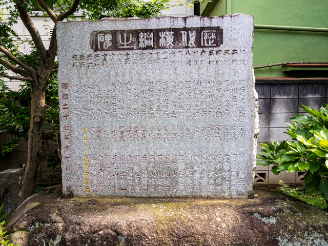 画像を別ウィンドウで表示します 画像