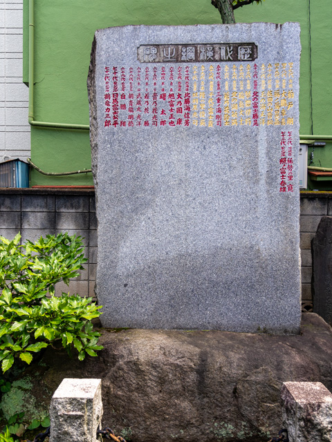 画像を別ウィンドウで表示します 画像