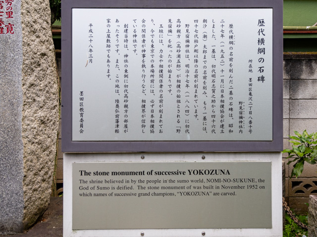 画像を別ウィンドウで表示します 画像