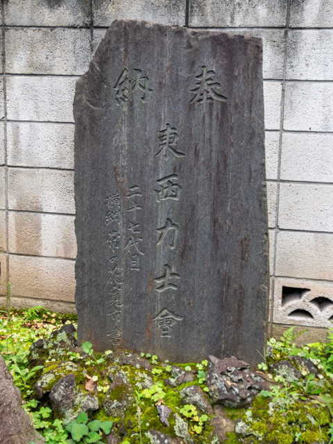 画像を別ウィンドウで表示します 画像