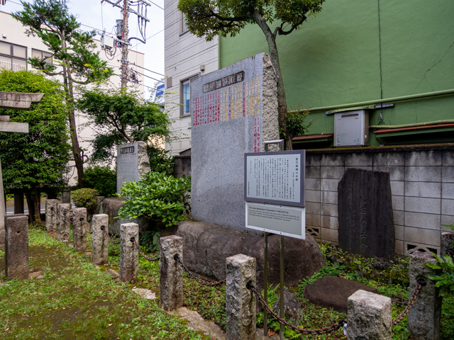 画像を別ウィンドウで表示します 画像