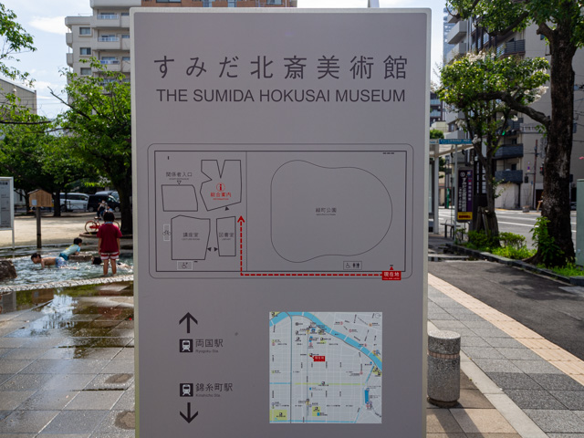 画像を別ウィンドウで表示します 画像