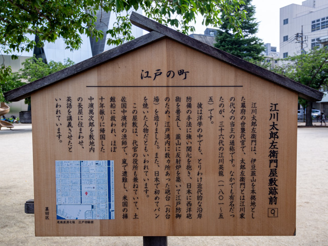 画像を別ウィンドウで表示します 画像