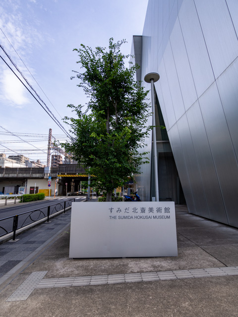 画像を別ウィンドウで表示します 画像
